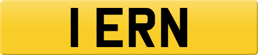 1ERN