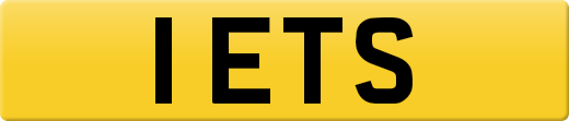 1ETS