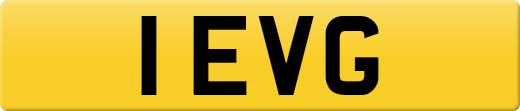 1EVG