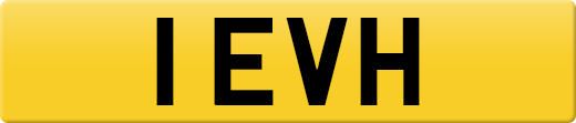 1EVH