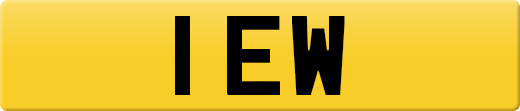 1EW