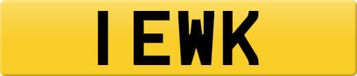 1EWK