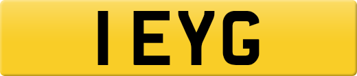 1EYG