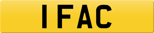 1FAC