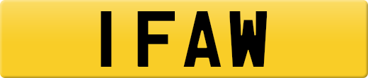 1FAW
