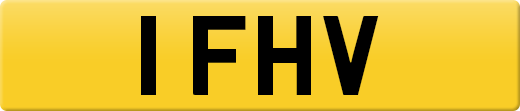 1FHV