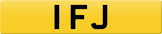 1FJ