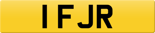 1FJR