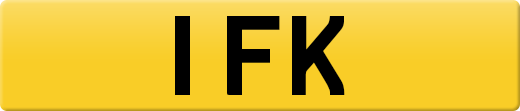 1FK
