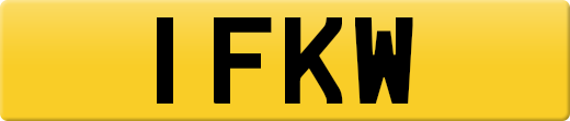 1FKW