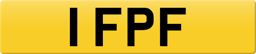 1FPF