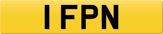 1FPN