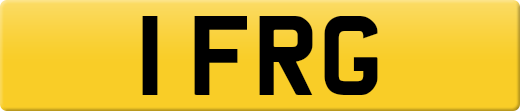 1FRG