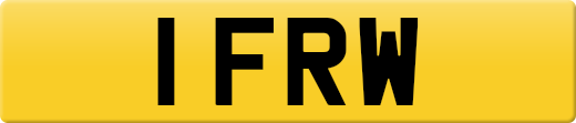1FRW