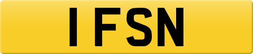 1FSN