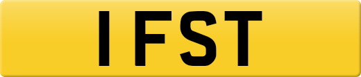 1FST