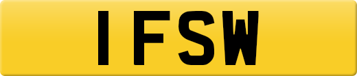 1FSW