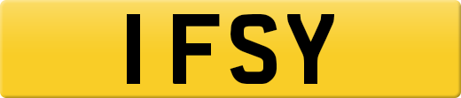 1FSY