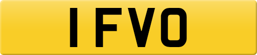 1FVO