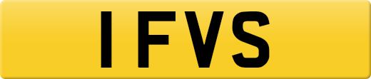 1FVS