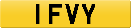 1FVY