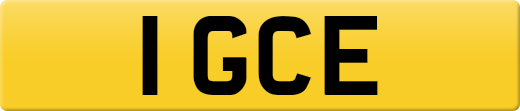 1GCE