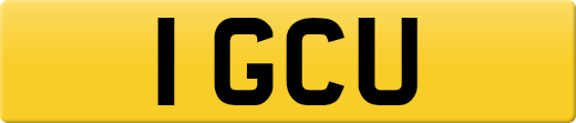 1GCU