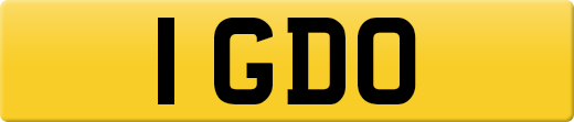 1GDO