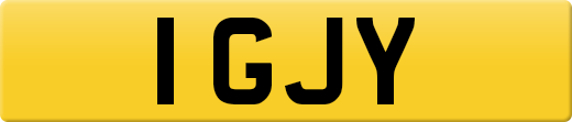 1GJY