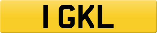 1GKL