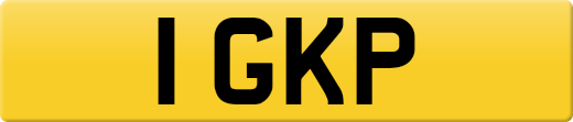 1GKP