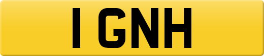 1GNH