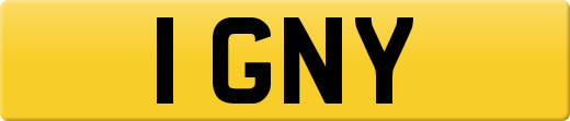 1GNY