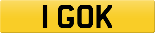 1GOK