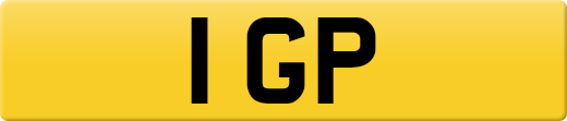 1GP