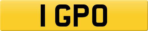 1GPO
