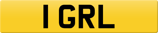 1GRL