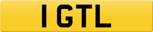 1GTL