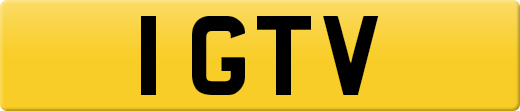 1GTV