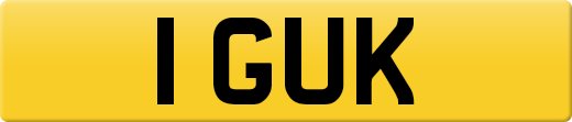 1GUK