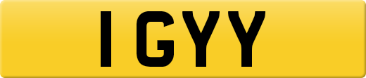 1GYY