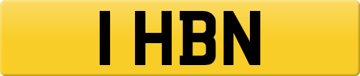 1HBN