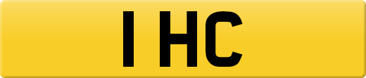 1HC