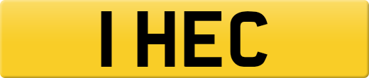 1HEC