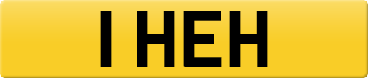 1HEH