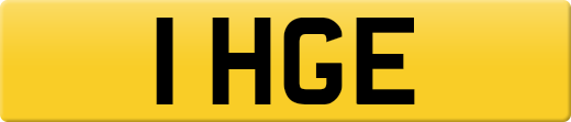 1HGE