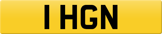 1HGN