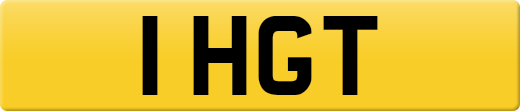 1HGT