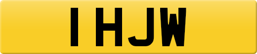 1HJW