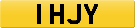 1HJY